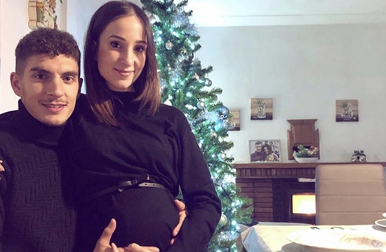 Notizie Calcio Napoli Foto Le Vacanze Di Natale Del Napoli Relax In Famiglia Dubai O Maldive