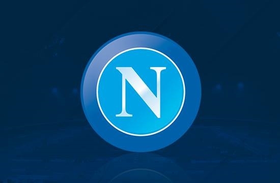 Notizie Calcio Napoli Il Calcio Napoli Annuncia Da Oggi